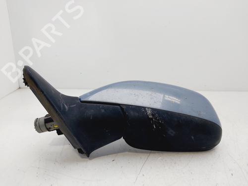 Ryggespeil venstre RENAULT LAGUNA II (BG0/1_) 1.9 dCi (BG08, BG0G) | BP29903408C26