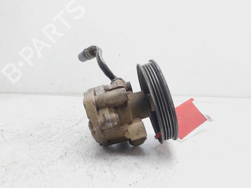 Steering pump KIA RIO I Hatchback (DC) 1.5 16V | BP19340058M99 