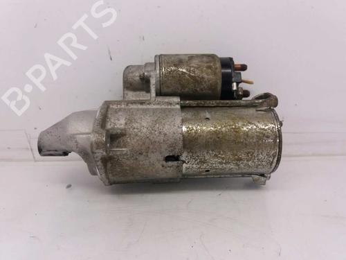 Starter CHEVROLET NUBIRA Saloon 1.6 | BP2878798M8 