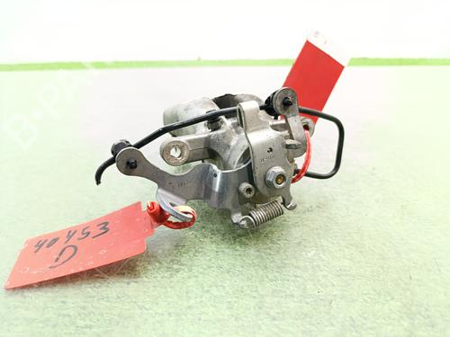 Right rear brake caliper CITROËN BERLINGO MULTISPACE (B9) 1.6 BlueHDi 120 | BP35929483M106 - Image 5