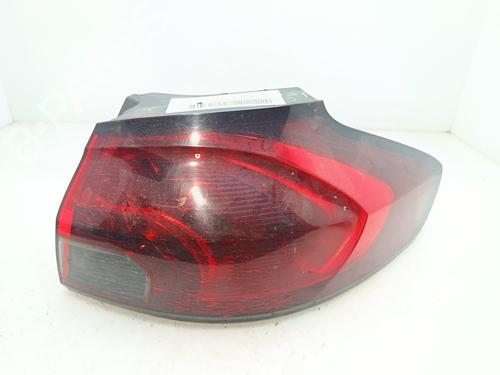Used Right taillight Right taillight 37011408 37011408