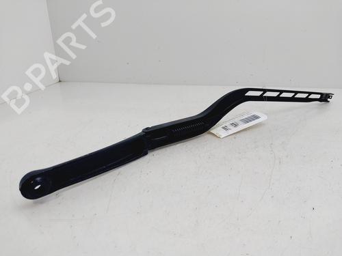 Front windshield wiper arm AUDI A3 (8P1) 2.0 TDI 16V | BP29232717C143 