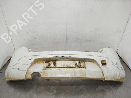rear-bumper-dacia-sandero-2008-34558809 main image