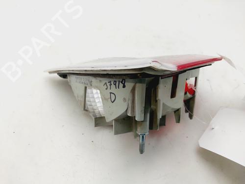 Right tailgate light BMW 3 (E90) 318 d | BP27286716C80 