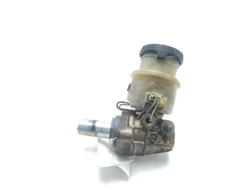 Used Brake master cylinder OPEL FRONTERA A Sport (U92) 2.5 TDS (115 hp) 26944355