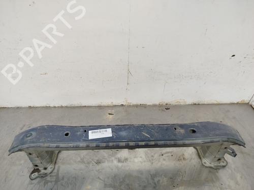 Used Front bumper reinforcement Front bumper reinforcement VOLVO V50 (545) 1.6 D (109 hp) 34214581 34214581