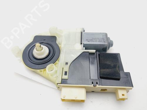 Left front window motor CITROËN C4 I (LC_)  | BP20847677E21 