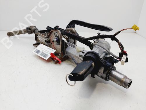 Used Steering column SEAT LEON ST (5F8) [2012-2020]  31309433