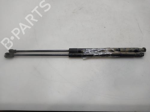 Used Tailgate lift support Tailgate lift support RENAULT LAGUNA II (BG0/1_) 1.9 dCi (BG12) (116 hp) 34055272 34055272