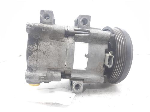 AC compressor FORD MONDEO II (BAP) 1.8 TD | BP7178429M34 