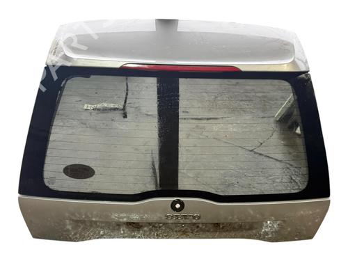 Portellone posteriore Portellone posteriore VOLVO XC90 I (275) T6 AWD (272 hp) 36842055 36842055