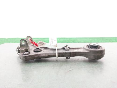 Right front suspension arm JAGUAR XF I (X250) 2.7 D | BP18742476M13 