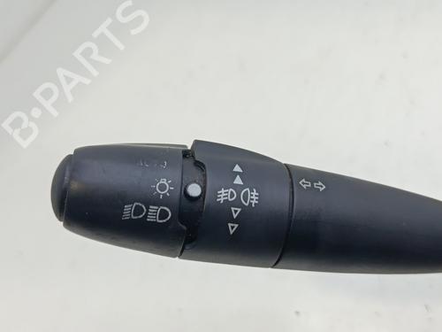 Steering wheel controls CITROËN C5 III (RD_) | BP33455888E15 - Image 2