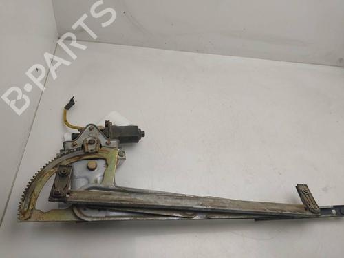 Used Front left window mechanism Front left window mechanism 38595515 38595515