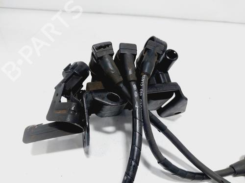 Ignition coil KIA RIO III (UB) 1.2 CVVT | BP30089434M94 