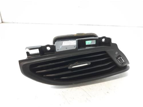 Used Air vent FIAT TIPO Hatchback (356_, 357_) [2016-2025]  11650491