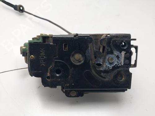 front-left-lock-seat-ibiza-iii-6l1-2002-2003-2004-2005-2006-2007-2008-2009-32250622 main image