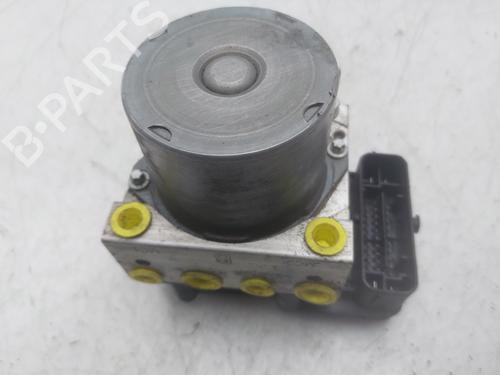 Used ABS pump ABS pump 37630120 37630120