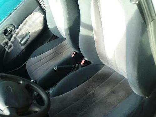  - Image 7