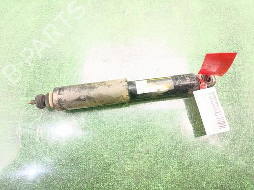 Right front shock absorber MITSUBISHI PAJERO II (V3_W, V2_W, V4_W, V5_W) 2.5 TD 4WD (V24W) | BP29467856M17 