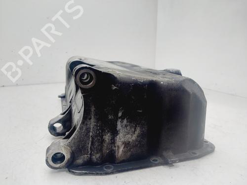 Oil sump CITROËN C5 I (DC_) 2.0 HDi (DCRHZB, DCRHZE) | BP30182609M115