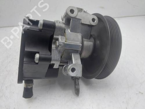 Steering pump MERCEDES-BENZ E-CLASS T-Model (S211) E 220 T CDI (211.208) | BP38156641M99 - Image 5