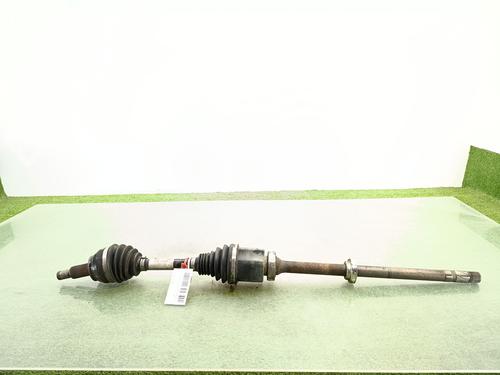 Used Right front driveshaft Right front driveshaft LAND ROVER DISCOVERY SPORT (L550) [2014-2026] 36302161 36302161