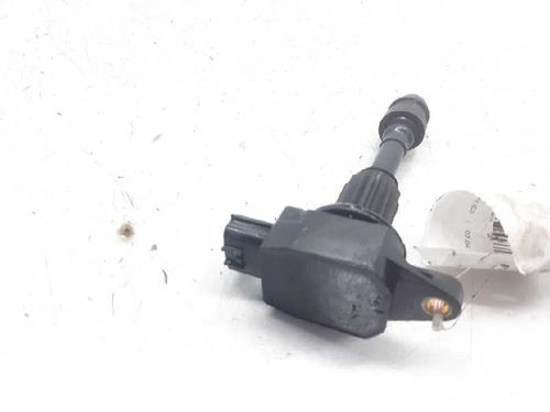 Ignition coil NISSAN MICRA III (K12) 1.2 16V | BP6329782M94 