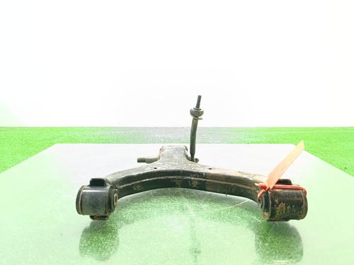 Left front suspension arm SSANGYONG KYRON  | BP29167074M12 