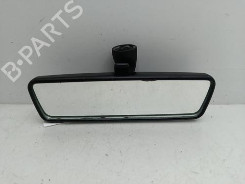 Specchietti retrovisore SKODA FABIA I (6Y2) [1999-2008]  28547320