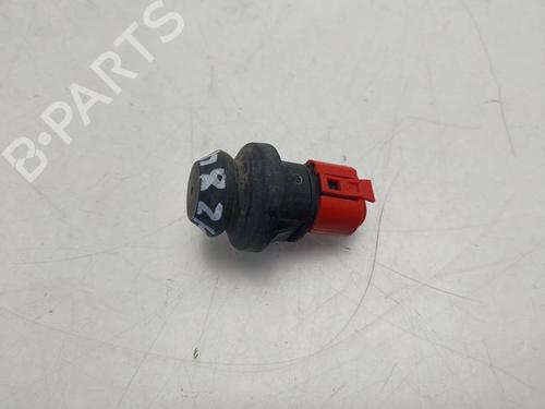 Used Switch Switch 39492499 39492499