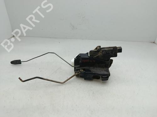 front-right-lock-kia-picanto-i-sa-2004-2005-2006-2007-2008-2009-2010-2011-2012-32455634 main image