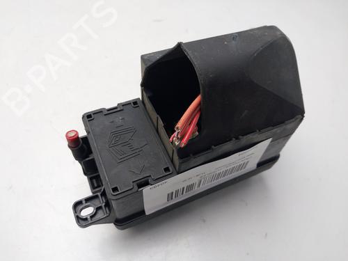 Fuse box MINI MINI (R56) | BP37435843E1 - Image 3