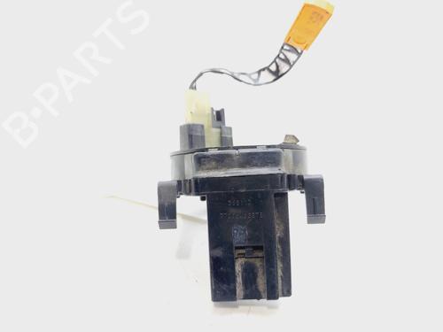 Squib airbag RENAULT MASCOTT Platform/Chassis (UH_, HH_)  | BP23071181C102 