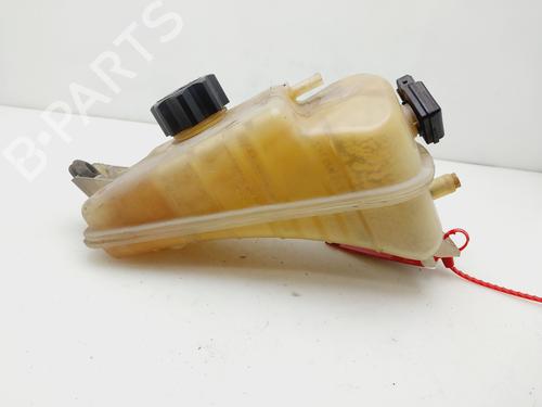 Used Expansion tank CITROËN XSARA Coupe (N0) 2.0 HDI 90 (90 hp) 28292794