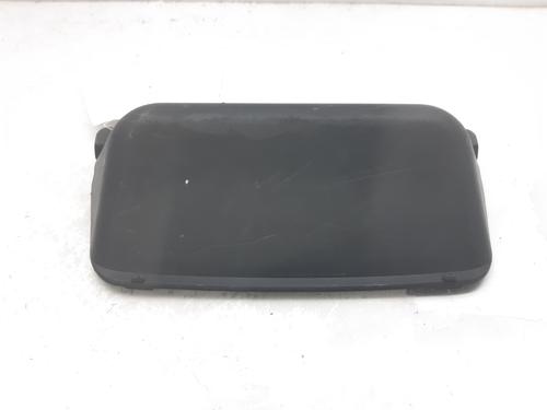 Used Third brake light CHEVROLET MATIZ (M200, M250) 1.0 (67 hp) 7201046