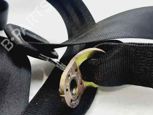 Rear right seatbelt AUDI A4 B7 Avant (8ED) 2.0 TDI 16V | BP18321108I28 