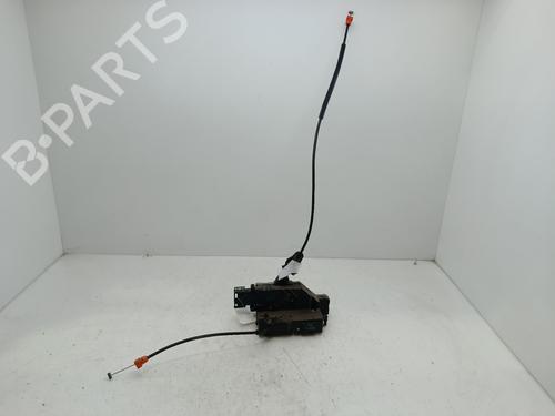 rear-left-lock-citroen-c4-grand-picasso-i-ua_-2006-2007-2008-2009-2010-2011-2012-2013-32473240 main image