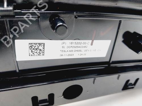 Bremselys TESLA MODEL 3 (5YJ3)  | BP29719876L11 