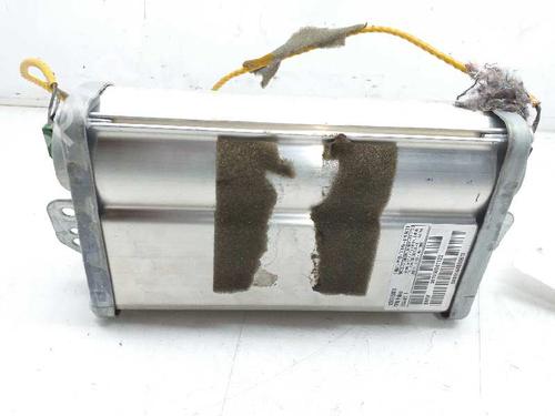 Passasjer kollisjonspute BMW X3 (E83) xDrive 20 d | BP4202187C10 