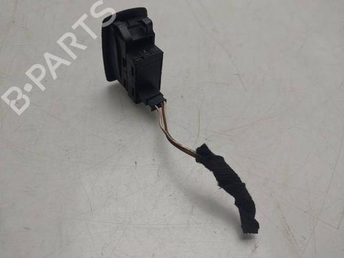 Right rear window switch BMW X3 (E83) 2.0 d | BP40218785I28 - Image 3