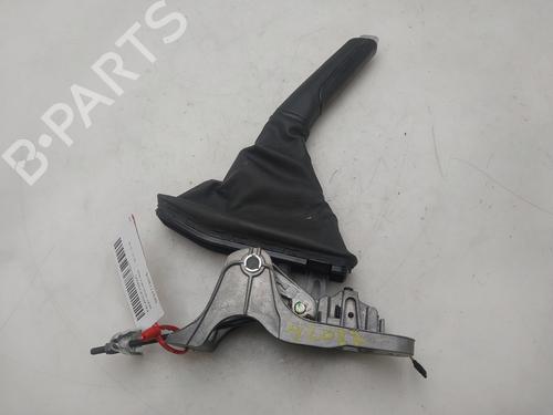 Used Hand brake Hand brake 36848497 36848497