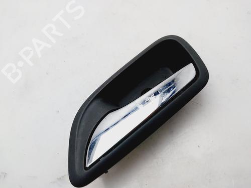 Rear left interior door handle CHEVROLET CRUZE (J300) 2.0 CDI | BP18161684I15 
