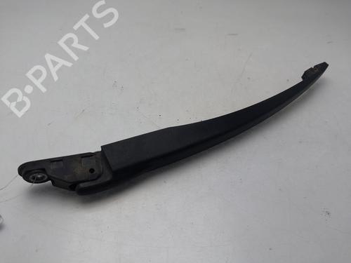 Brazo limpia trasero Brazo limpia trasero DACIA SANDERO [2008-2026] 36070817 36070817