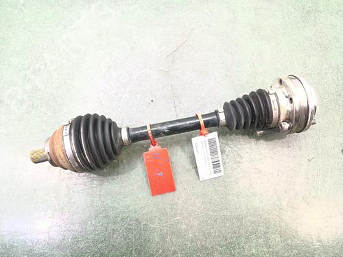 Left front driveshaft SEAT LEON ST (5F8)  | BP29714359M38 