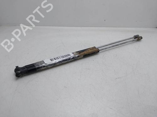 Used Tailgate lift support Tailgate lift support 38747173 38747173
