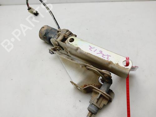 Used Front wiper motor CITROËN C15 Box Body/MPV (VD_) 1.8 D (60 hp) 26971059