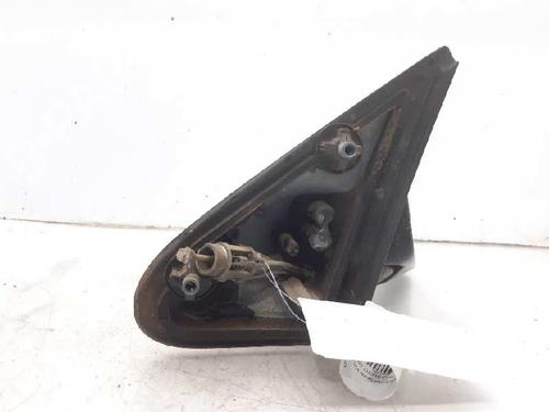 Right mirror SEAT CORDOBA (6K1, 6K2) 1.4 i | BP6595411C27 