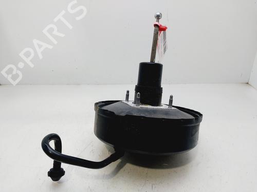 Servo frein SEAT IBIZA III (6L1) | BP30905639M42