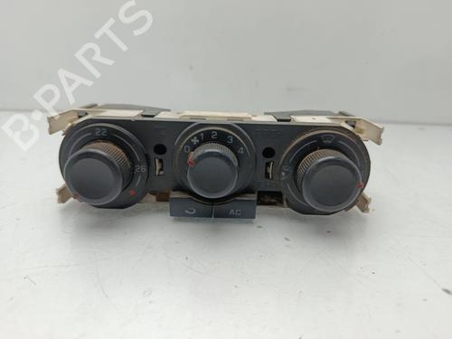 Used Climate control SEAT IBIZA III (6L1) [2002-2009]  30974467